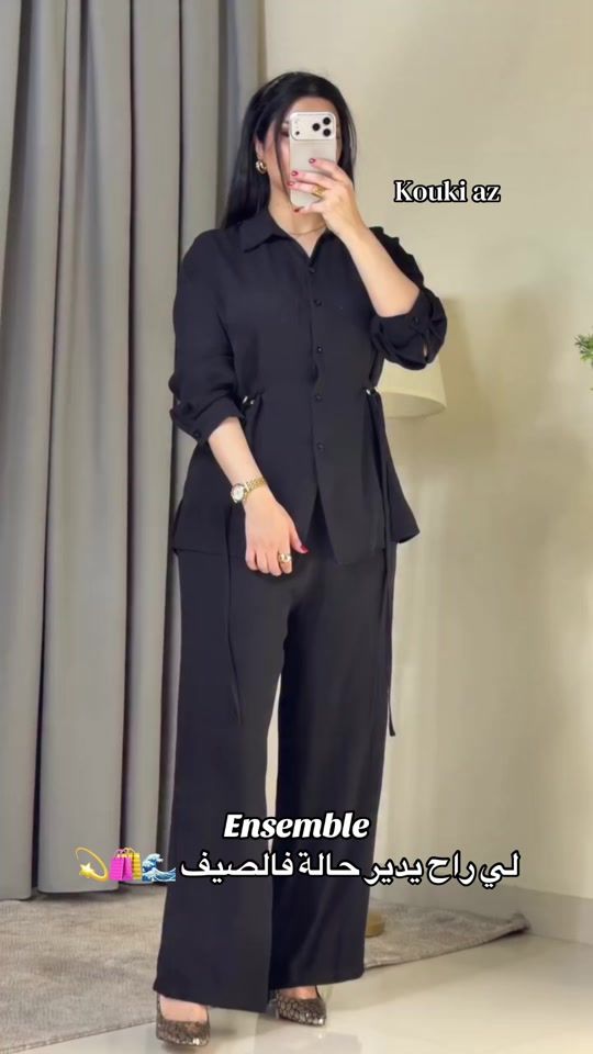 TikTok video thumbnail by kouki__a