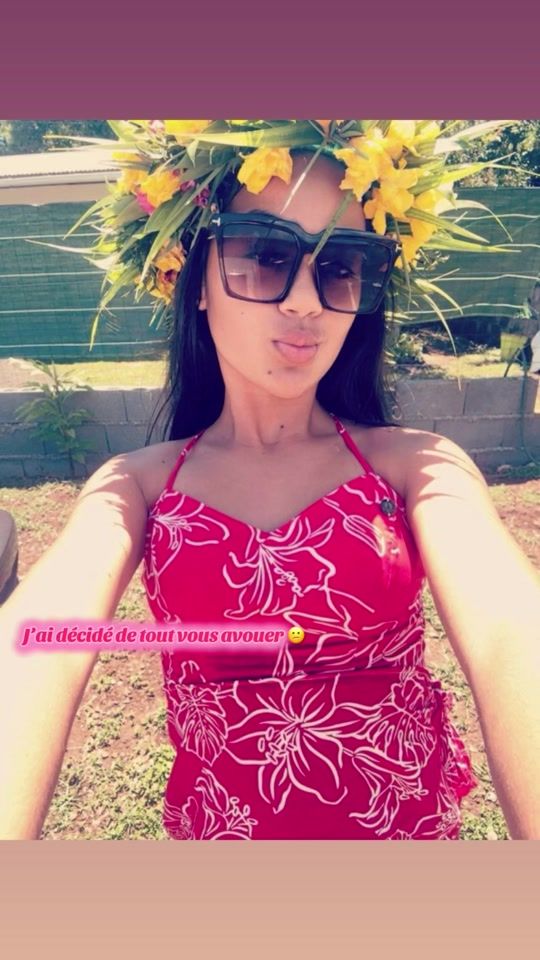 TikTok video thumbnail by m4tahina