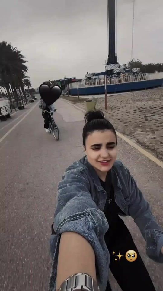 TikTok video thumbnail by e__joo4