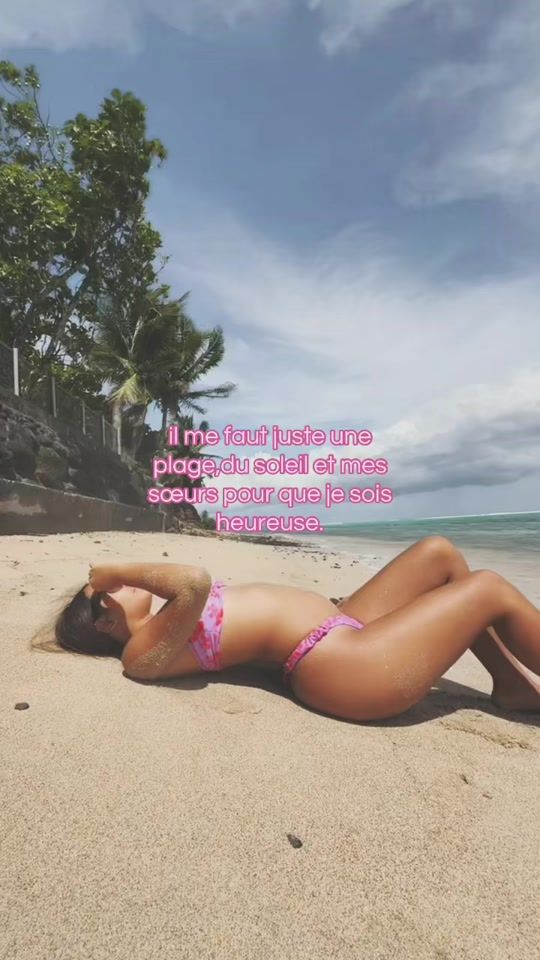 TikTok video thumbnail by ta.raceeee