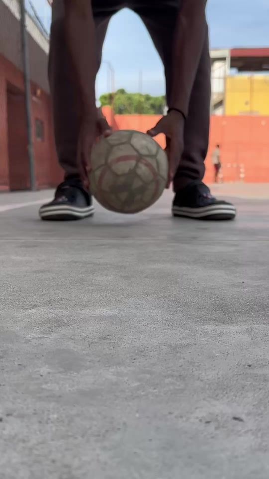 TikTok video thumbnail by denilson_lopes