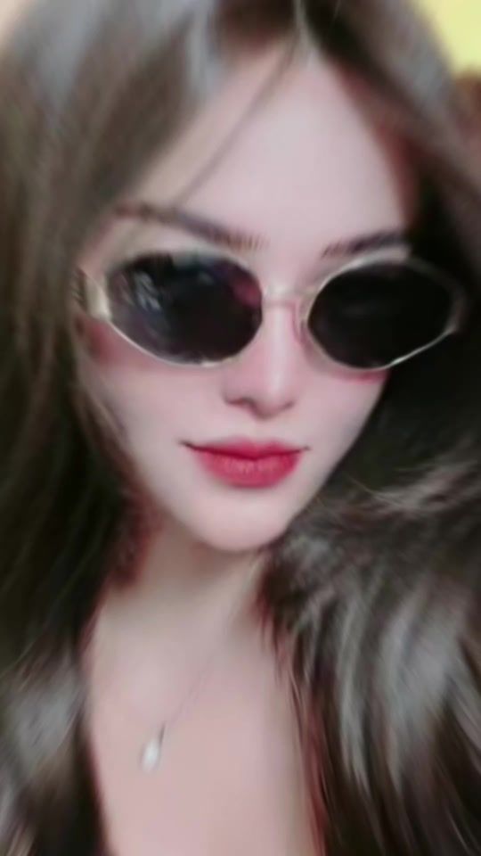 TikTok video thumbnail by sarina.smile