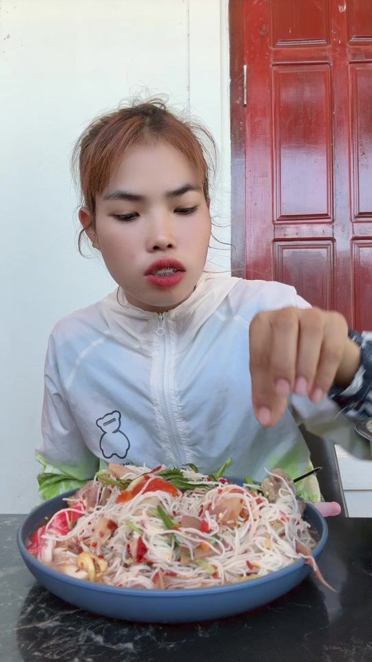 TikTok video thumbnail by cherry19ja