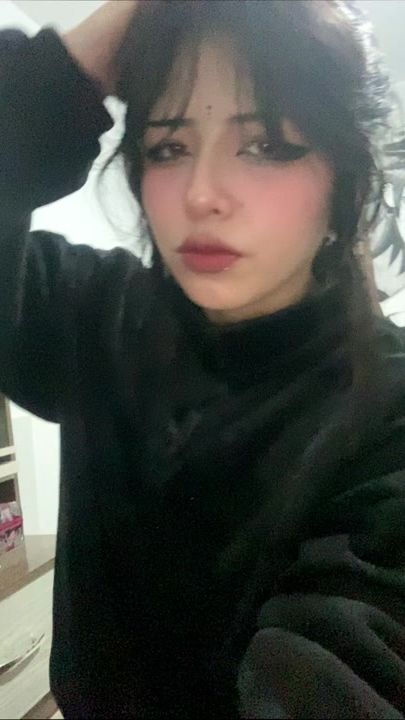 TikTok video thumbnail by pv_brianna