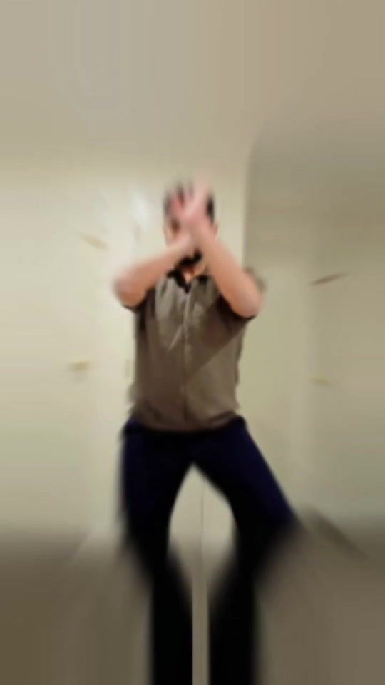 TikTok video thumbnail by sarithreshmi