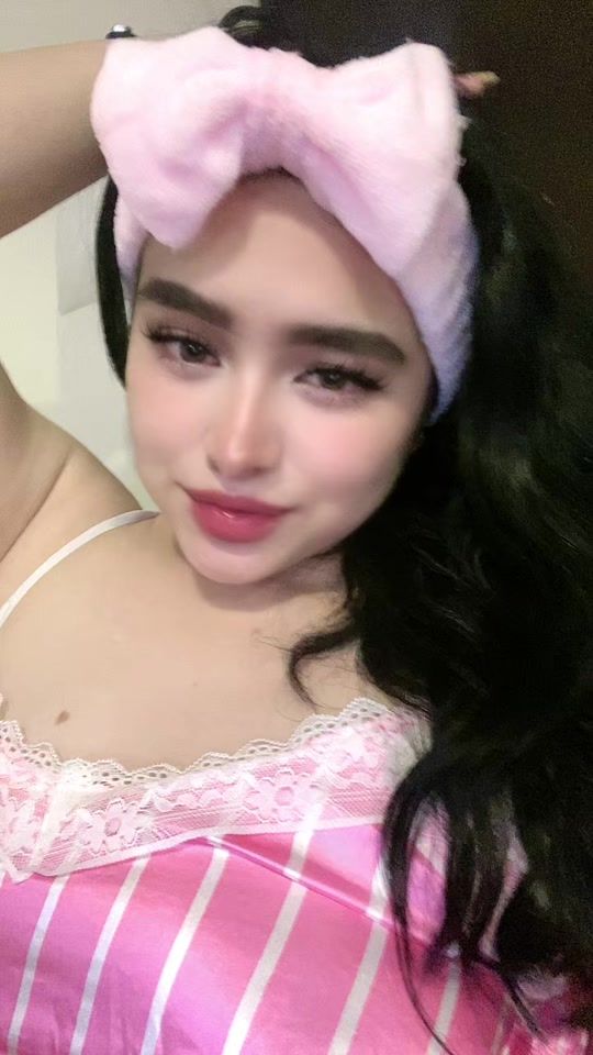 TikTok video thumbnail by analiz.11