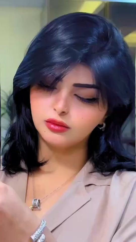 TikTok video thumbnail by ganobeh077