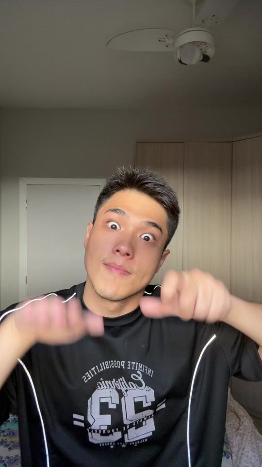 TikTok video thumbnail by felipenoguchi