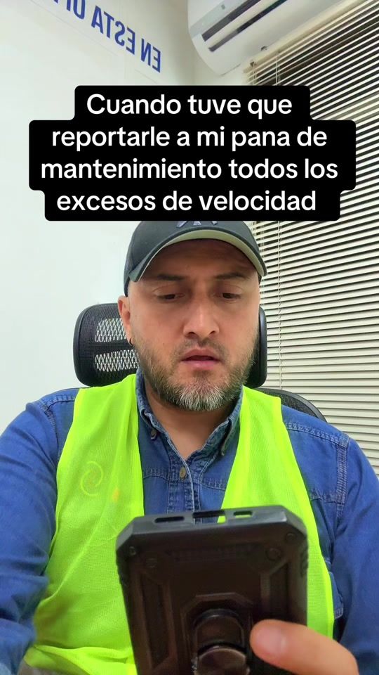 TikTok video thumbnail by capodraw