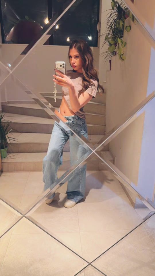 TikTok video thumbnail by samardzicm__