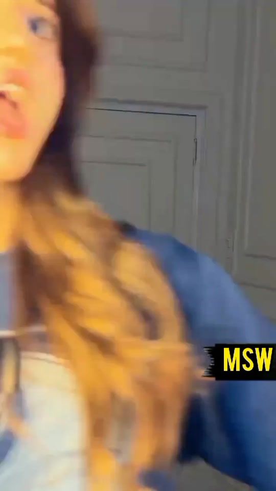 TikTok video thumbnail by msw_m.sarfraz