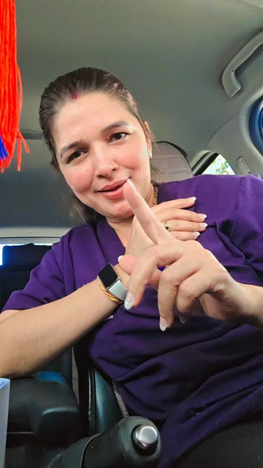 TikTok video thumbnail by malvinakumar