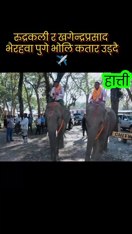 TikTok video thumbnail by nirmal_rawat20