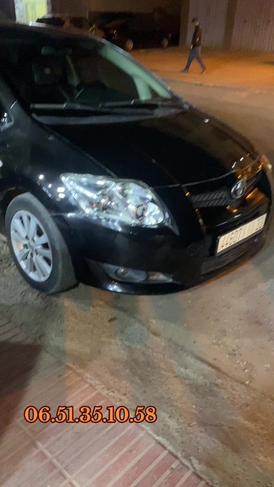 TikTok video thumbnail by ayoub_auto_agadir