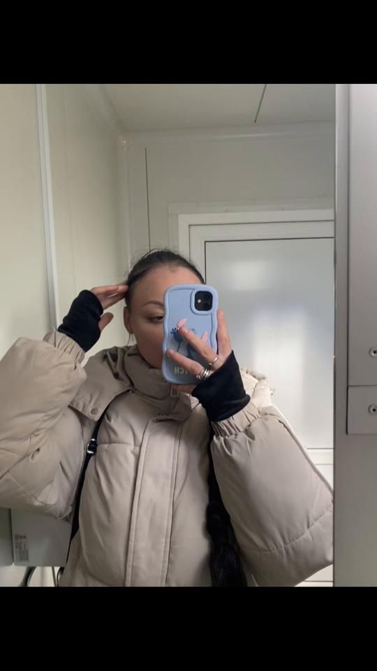 TikTok video thumbnail by _.darusha
