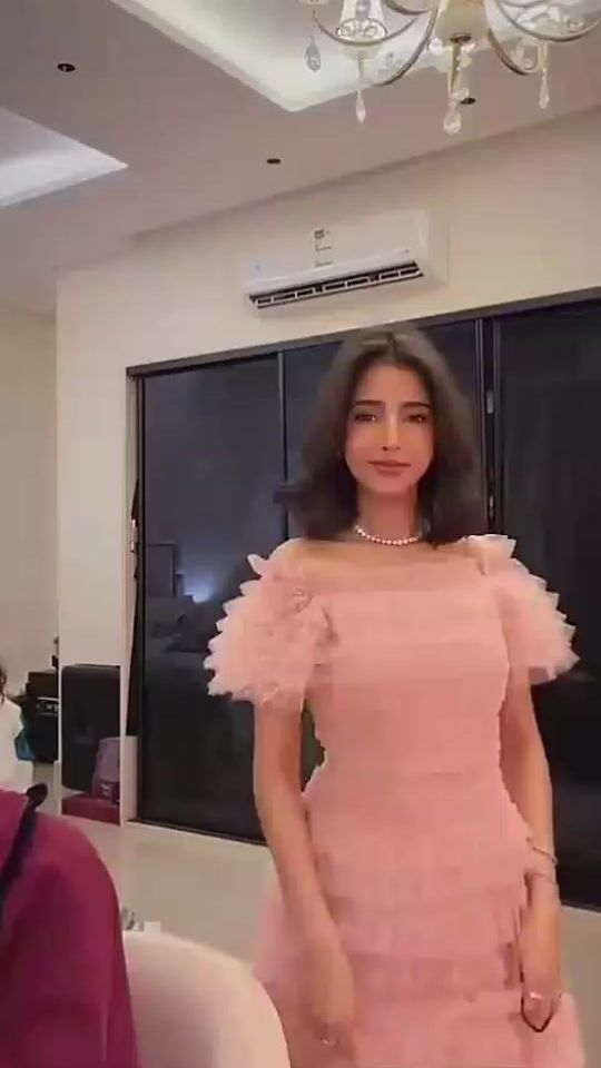 TikTok video thumbnail by sh65901