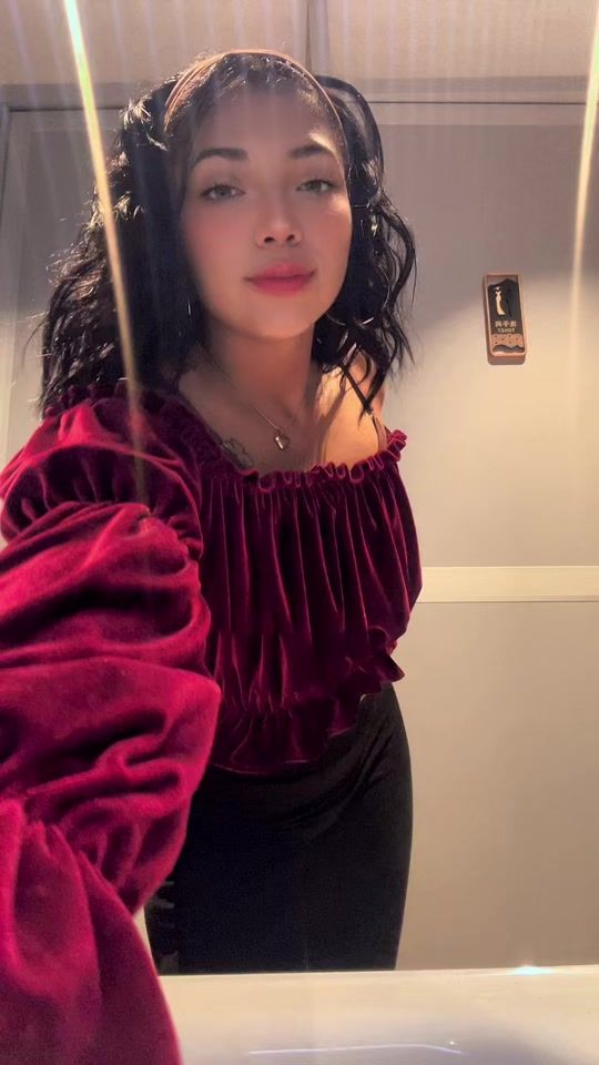 TikTok video thumbnail by hazel_hernandezsv