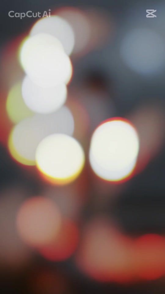 TikTok video thumbnail by delikz96