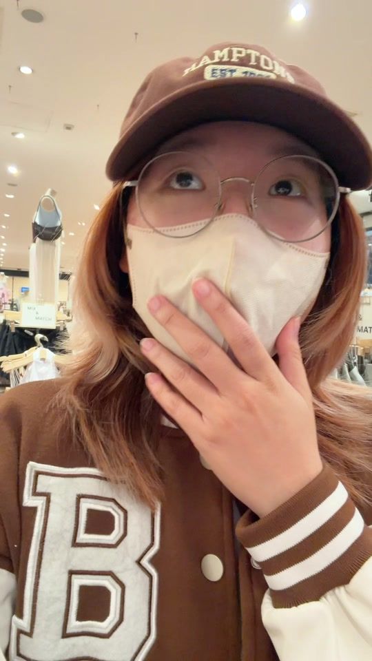 TikTok video thumbnail by jampon_amy