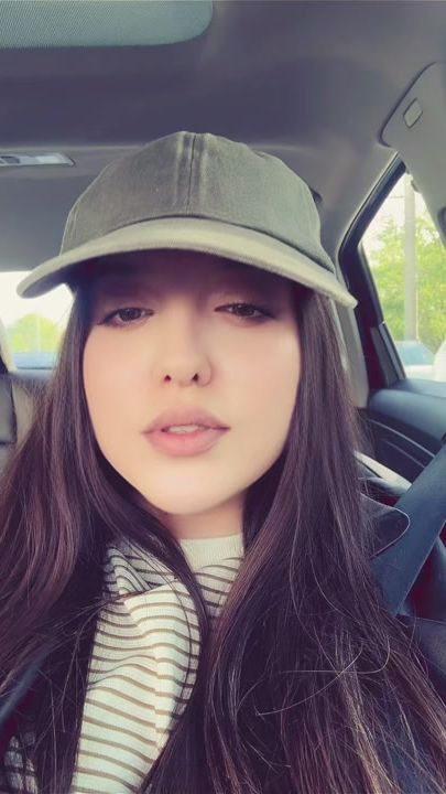 TikTok video thumbnail by melonny_music