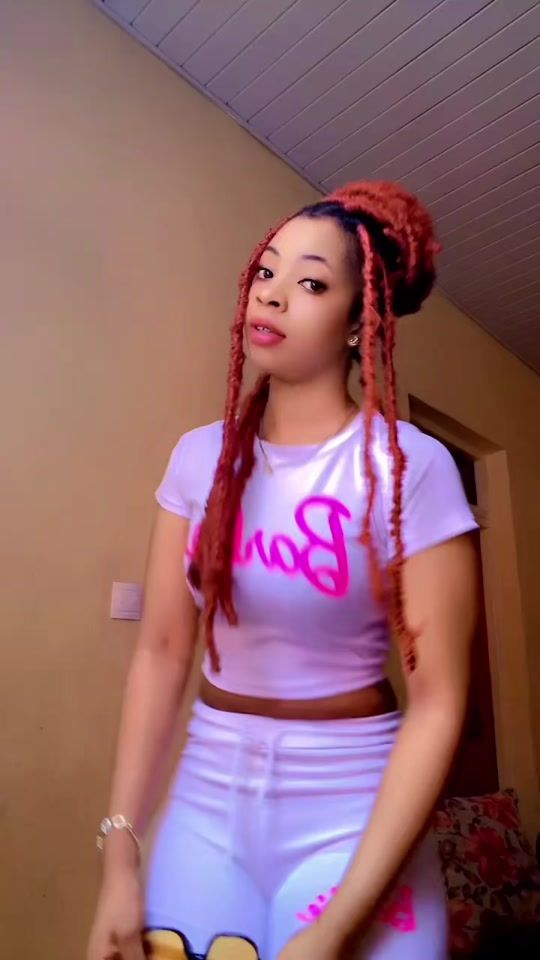 TikTok video thumbnail by its_faa82