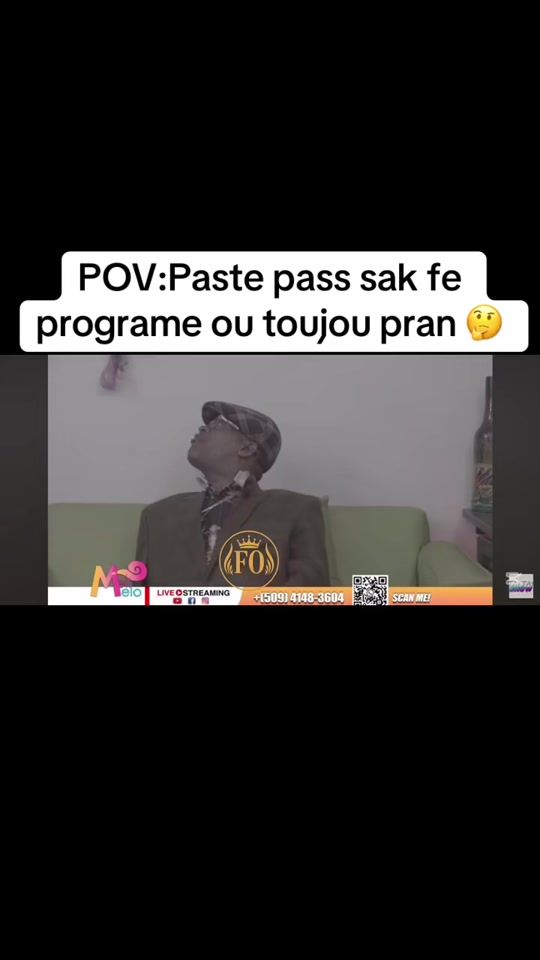 TikTok video thumbnail by fast.one01promo