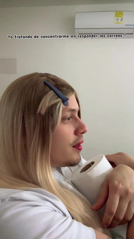 TikTok video thumbnail by smitmuvill