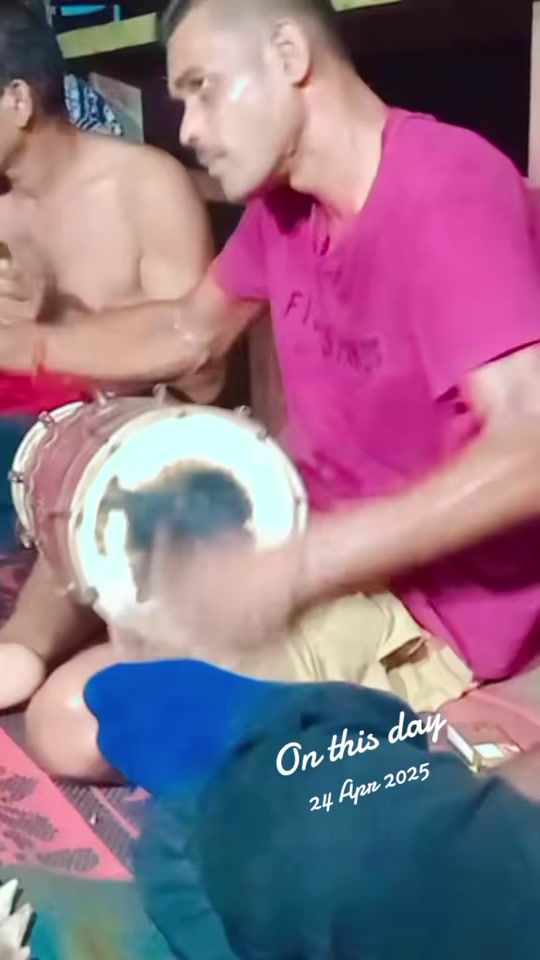 TikTok video thumbnail by rahulritesh12