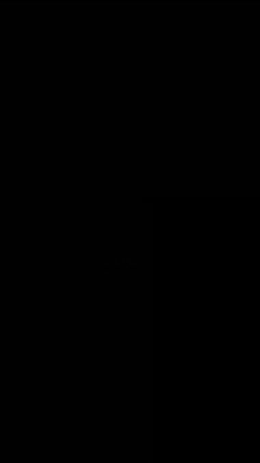 TikTok video thumbnail by dylen._