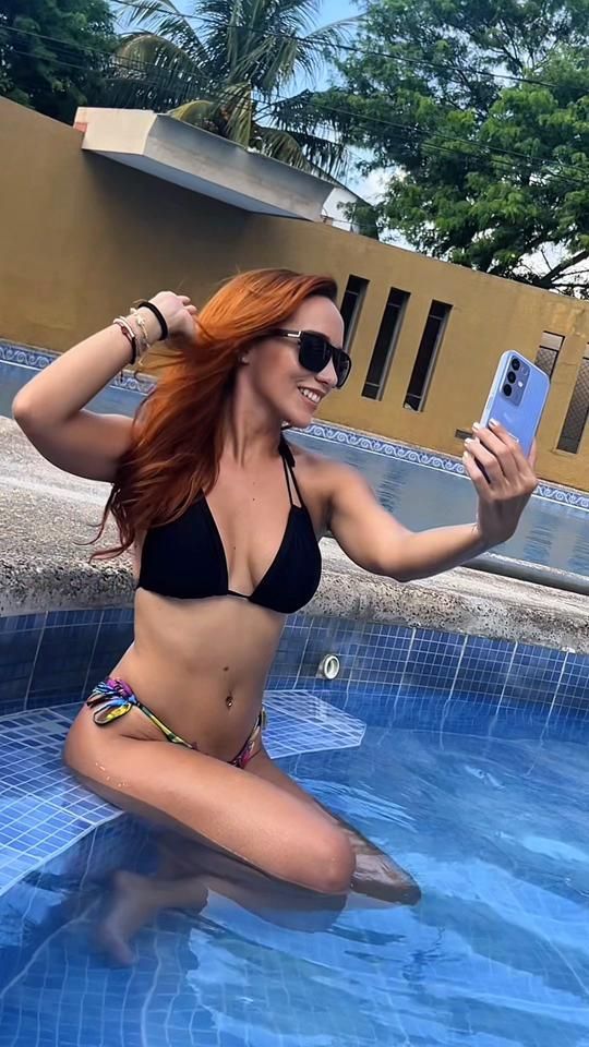 TikTok video thumbnail by wendyfloresoficial