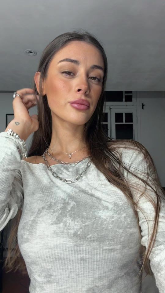 TikTok video thumbnail by candiu_palacio