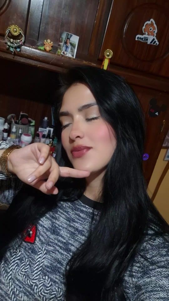 TikTok video thumbnail by valeriads.10