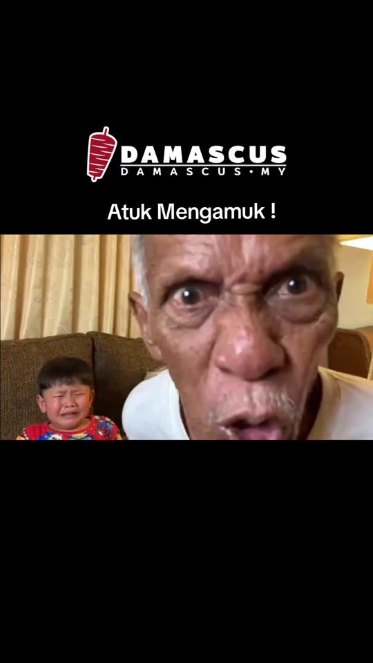 TikTok video thumbnail by abangchatgpt