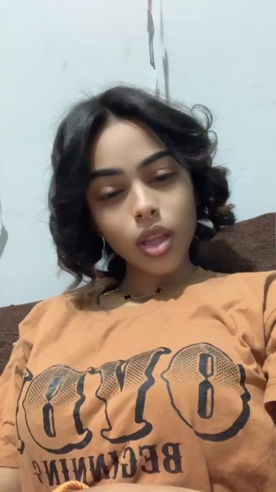 TikTok video thumbnail by barbie_jbra