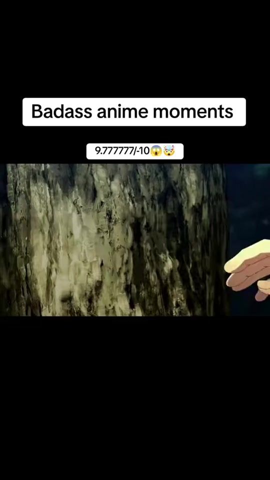 TikTok video thumbnail by _do_not_laugh_