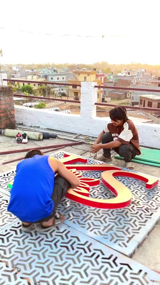 TikTok video thumbnail by mrbstudiomukesh