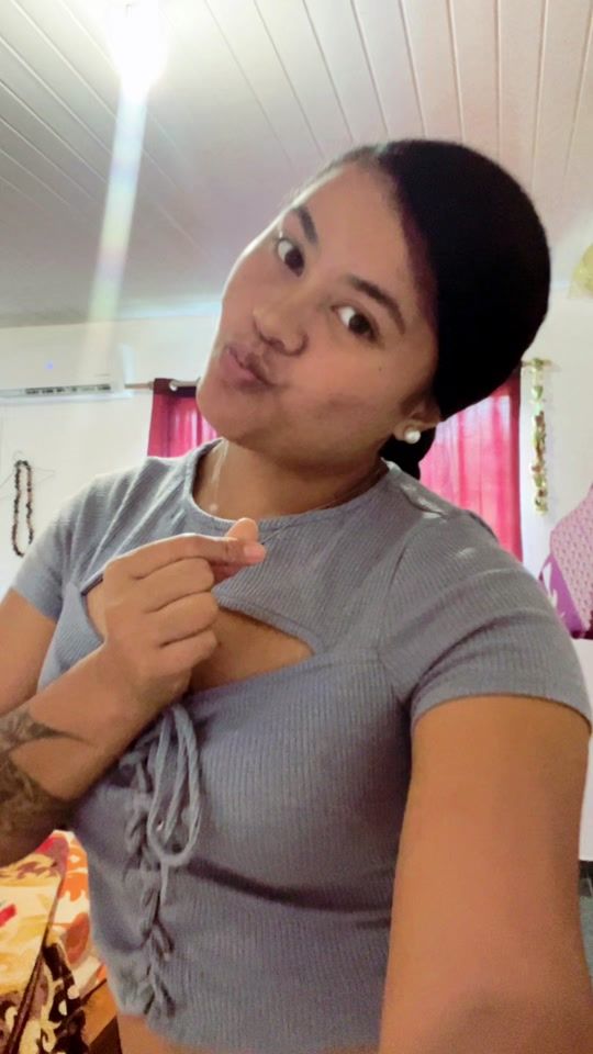 TikTok video thumbnail by dydyatml0