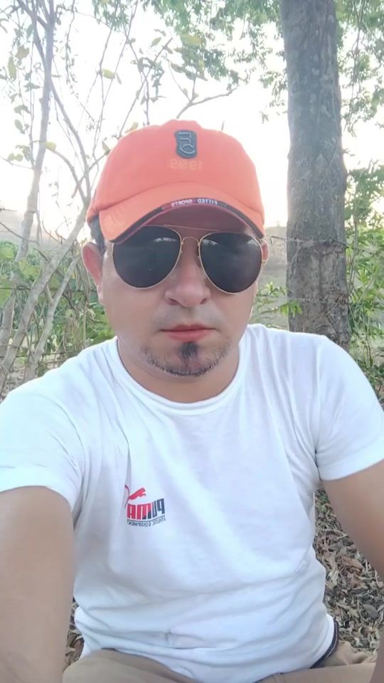 TikTok video thumbnail by emnermedina473