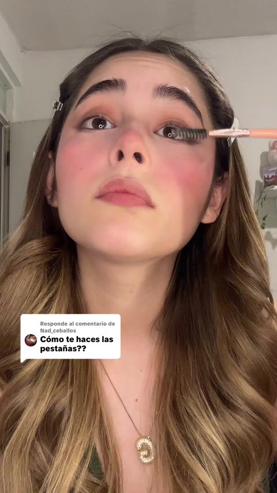 TikTok video thumbnail by reginamarquezzz