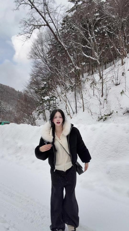 TikTok video thumbnail by luca_________1114