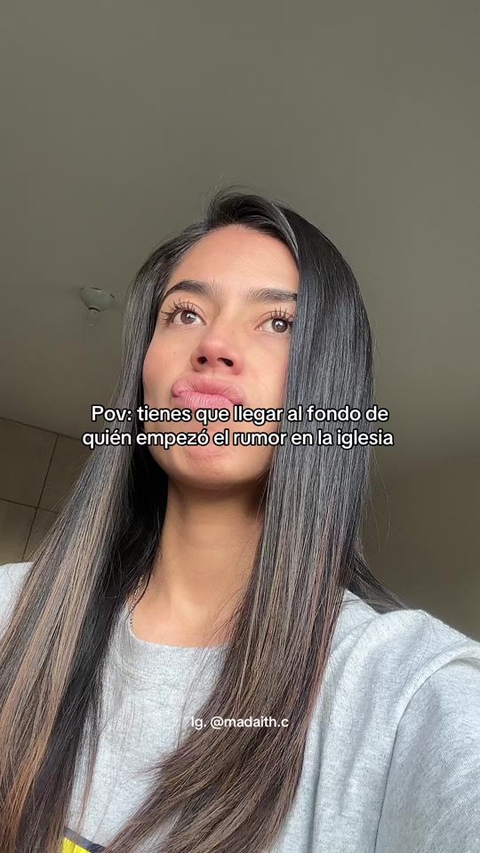 TikTok video thumbnail by madaithcollado