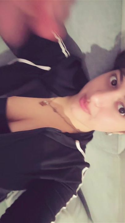 TikTok video thumbnail by salipaksa