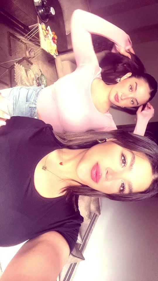 TikTok video thumbnail by dareennjbr_