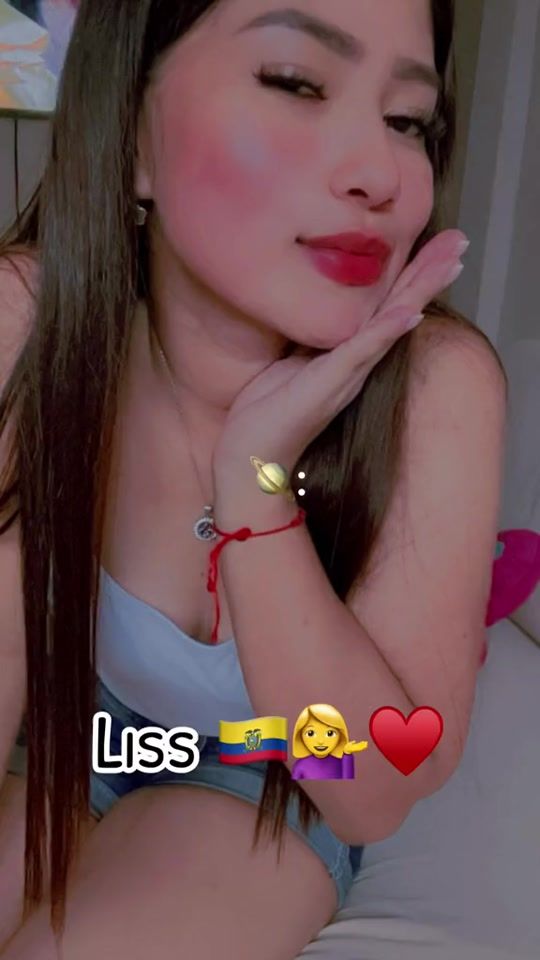 TikTok video thumbnail by liss_oficial29