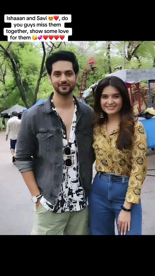 TikTok video thumbnail by zeeworldlovers_1