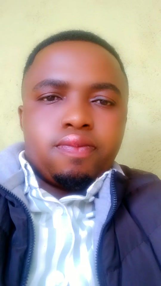 TikTok video thumbnail by prophete1samso