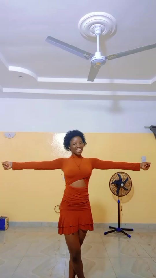 TikTok video thumbnail by helly.sham