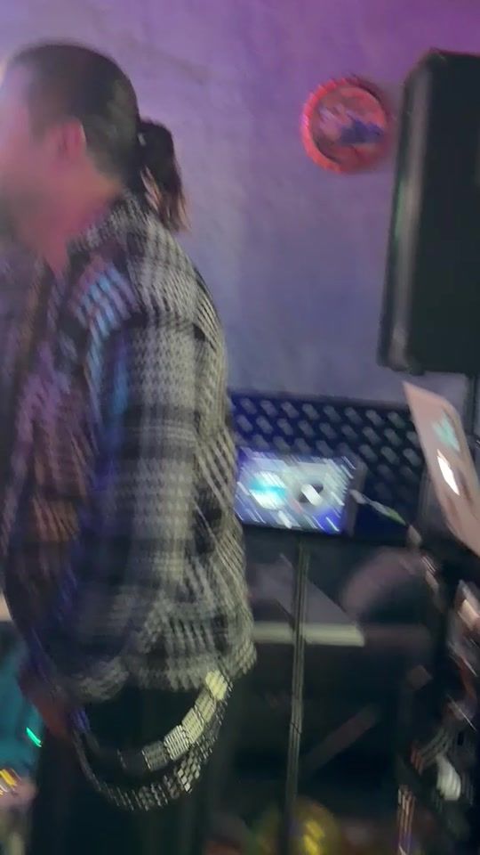 TikTok video thumbnail by 20gulsenn___