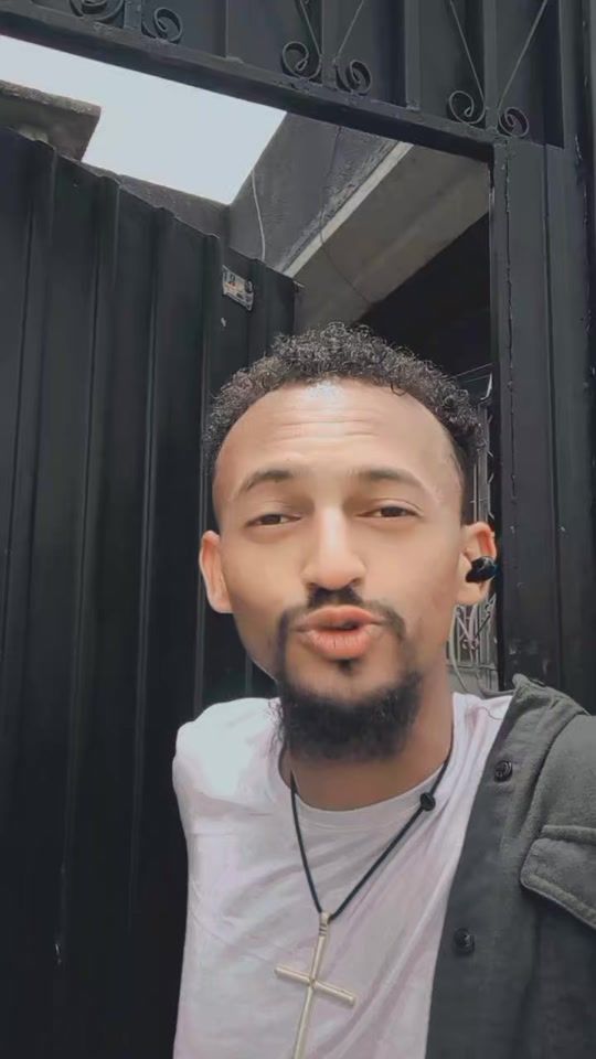 TikTok video thumbnail by israel.yosef1