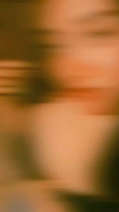 TikTok video thumbnail by sta.zambrano